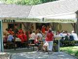 LeoDamm50Jahre01062009 263 (2).jpg